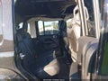 2025 Jeep Wrangler — photo 8 of 17 | VIN 1C4PJXEG0SW609843