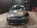 Photo 11 of 15 — 2012 Ford Focus