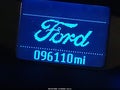 Photo 14 of 15 — 2012 Ford Focus
