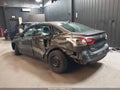 Photo 3 of 15 — 2012 Ford Focus