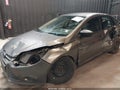 Photo 6 of 15 — 2012 Ford Focus