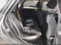 Photo 8 of 15 — 2012 Ford Focus