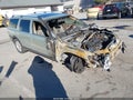 Photo 1 of 10 — 2006 Volvo XC70