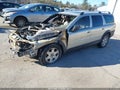 Photo 2 of 10 — 2006 Volvo XC70