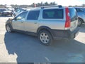 2006 Volvo XC70 — photo 3 of 10 | VIN YV4SZ592061213899