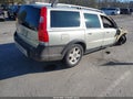 2006 Volvo XC70 — photo 4 of 10 | VIN YV4SZ592061213899