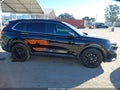 Photo 13 of 18 — 2025 Honda CR-V