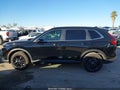 2025 Honda CR-V — photo 14 of 18 | VIN 7FARS6H56SE110676