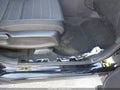 2025 Honda CR-V — photo 6 of 18 | VIN 7FARS6H56SE110676