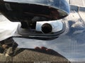 2025 Honda CR-V — photo 18 of 18 | VIN 7FARS6H56SE110676