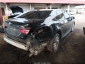 2023 Toyota Camry — photo 18 of 18 | VIN 4T1C11AK2PU080495