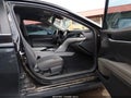 2023 Toyota Camry — photo 5 of 18 | VIN 4T1C11AK2PU080495