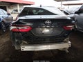2023 Toyota Camry — photo 6 of 18 | VIN 4T1C11AK2PU080495