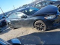 Photo 13 of 16 — 2014 Mazda 6