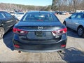 Photo 16 of 16 — 2014 Mazda 6