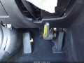 Photo 11 of 16 — 2014 Mazda 6