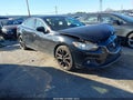 Photo 1 of 16 — 2014 Mazda 6