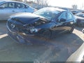 Photo 2 of 16 — 2014 Mazda 6