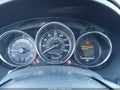 Photo 7 of 16 — 2014 Mazda 6