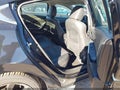 Photo 8 of 16 — 2014 Mazda 6