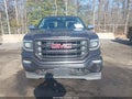 Photo 12 of 16 — 2016 GMC Sierra 1500