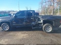 Photo 14 of 16 — 2016 GMC Sierra 1500