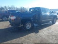 Photo 4 of 16 — 2016 GMC Sierra 1500