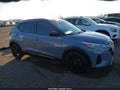 Photo 14 of 17 — 2023 Nissan Kicks