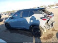 Photo 15 of 17 — 2023 Nissan Kicks