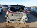 Photo 17 of 17 — 2023 Nissan Kicks