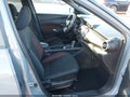 Photo 5 of 17 — 2023 Nissan Kicks