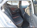 Photo 8 of 17 — 2023 Nissan Kicks