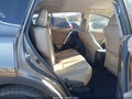 Photo 8 of 17 — 2013 Toyota RAV4