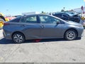 Photo 12 of 19 — 2018 Toyota Prius Prime