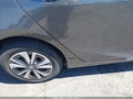 Photo 19 of 19 — 2018 Toyota Prius Prime