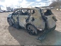 Photo 3 of 10 — 2018 Toyota RAV4