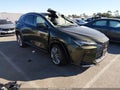 Photo 1 of 16 — 2023 Lexus NX 350