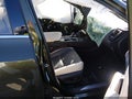 Photo 5 of 16 — 2023 Lexus NX 350
