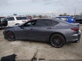 2022 Acura TLX — photo 14 of 16 | VIN 19UUB7F00NA000403