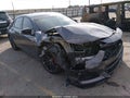 2022 Acura TLX — photo 1 of 16 | VIN 19UUB7F00NA000403