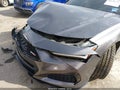 2022 Acura TLX — photo 6 of 16 | VIN 19UUB7F00NA000403