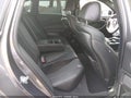 2022 Acura TLX — photo 8 of 16 | VIN 19UUB7F00NA000403