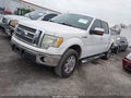 Photo 2 of 17 — 2010 Ford F-150