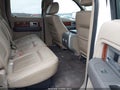 Photo 8 of 17 — 2010 Ford F-150