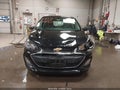 Photo 12 of 16 — 2021 Chevrolet Spark