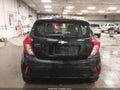 Photo 16 of 16 — 2021 Chevrolet Spark