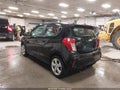 Photo 3 of 16 — 2021 Chevrolet Spark