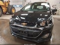 Photo 6 of 16 — 2021 Chevrolet Spark