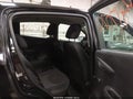 Photo 8 of 16 — 2021 Chevrolet Spark