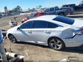 Photo 15 of 17 — 2018 Honda Accord